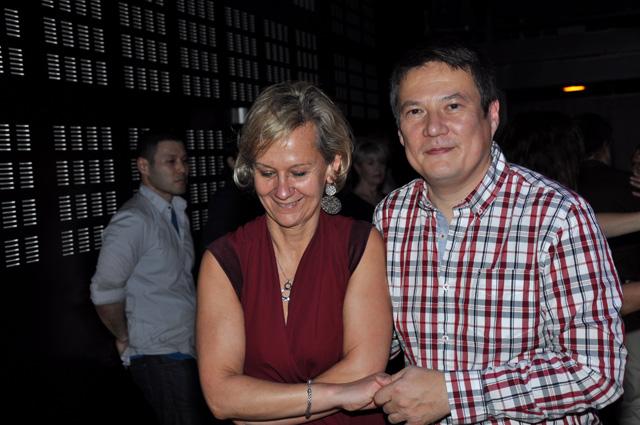 min 2015 01 30 paris 378